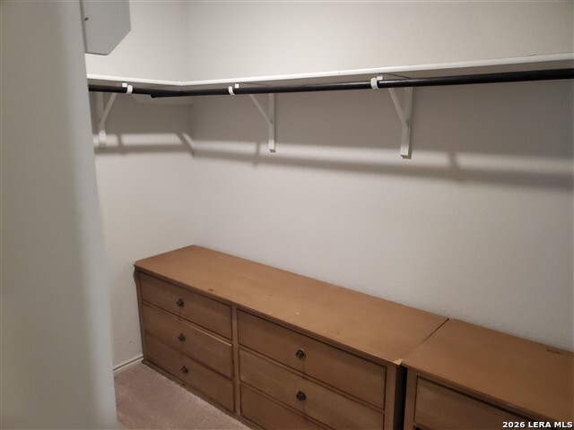 5815 Hematite Rim San Antonio TX 78222