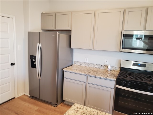 5815 Hematite Rim San Antonio TX 78222