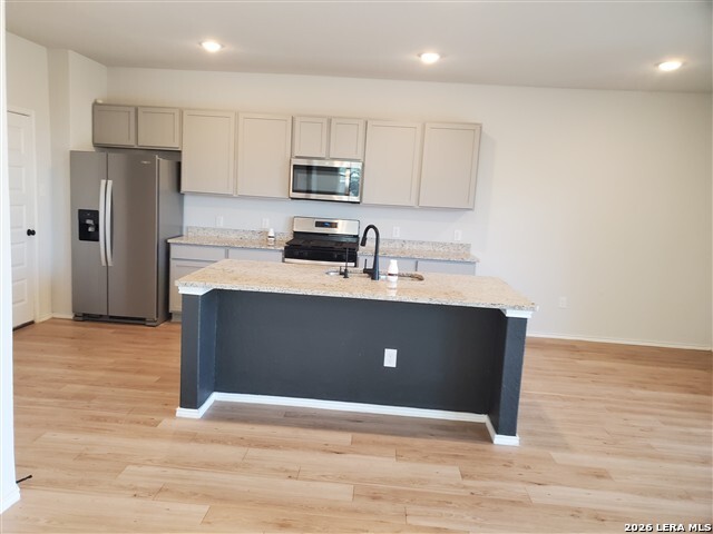 5815 Hematite Rim San Antonio TX 78222