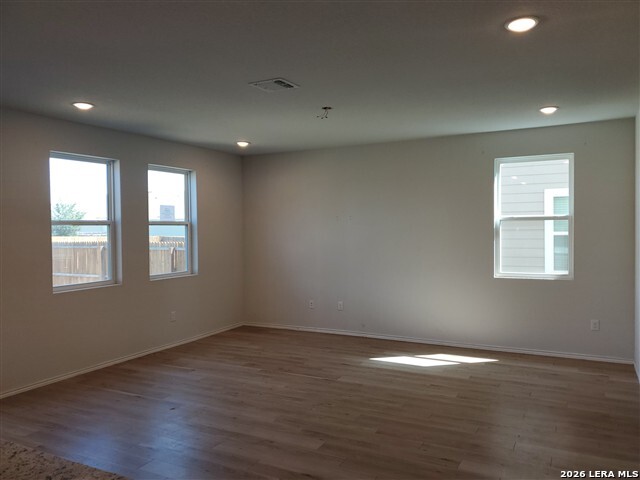 5815 Hematite Rim San Antonio TX 78222