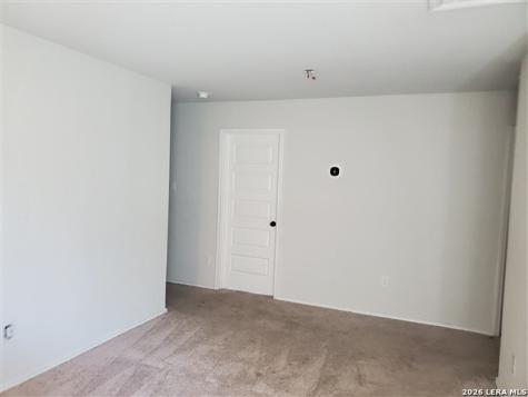 5815 Hematite Rim San Antonio TX 78222