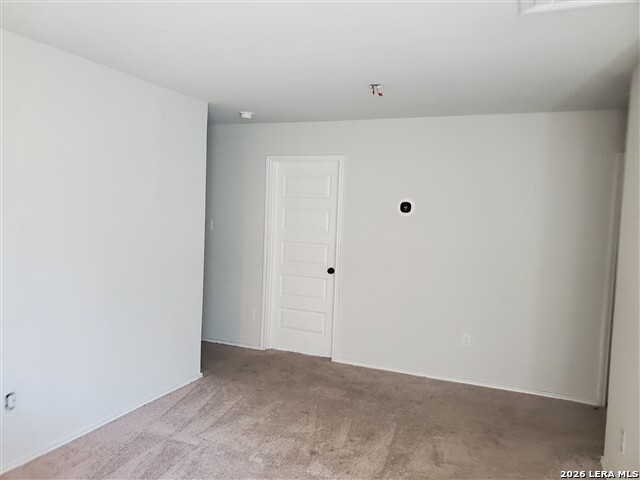 5815 Hematite Rim San Antonio TX 78222