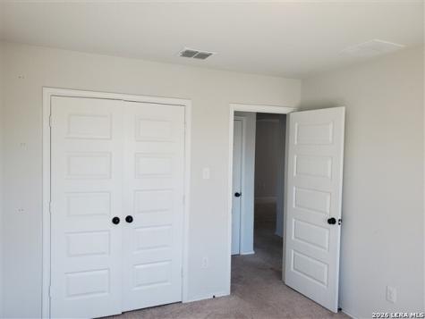 5815 Hematite Rim San Antonio TX 78222