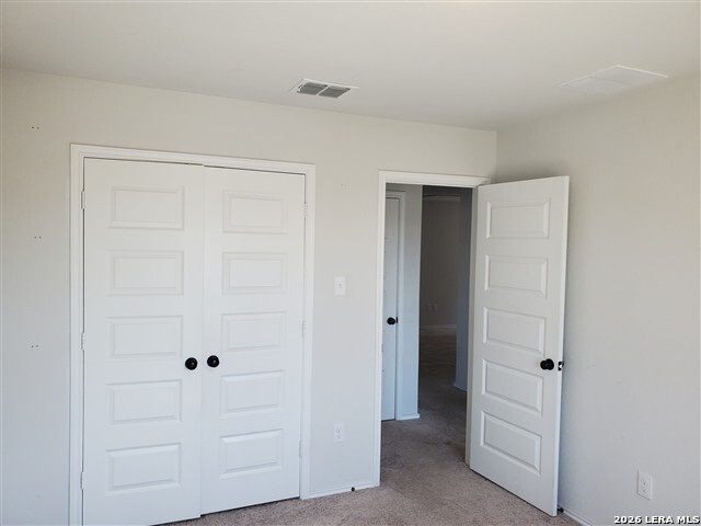 5815 Hematite Rim San Antonio TX 78222