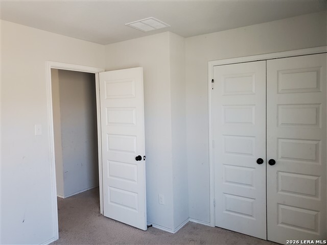 5815 Hematite Rim San Antonio TX 78222