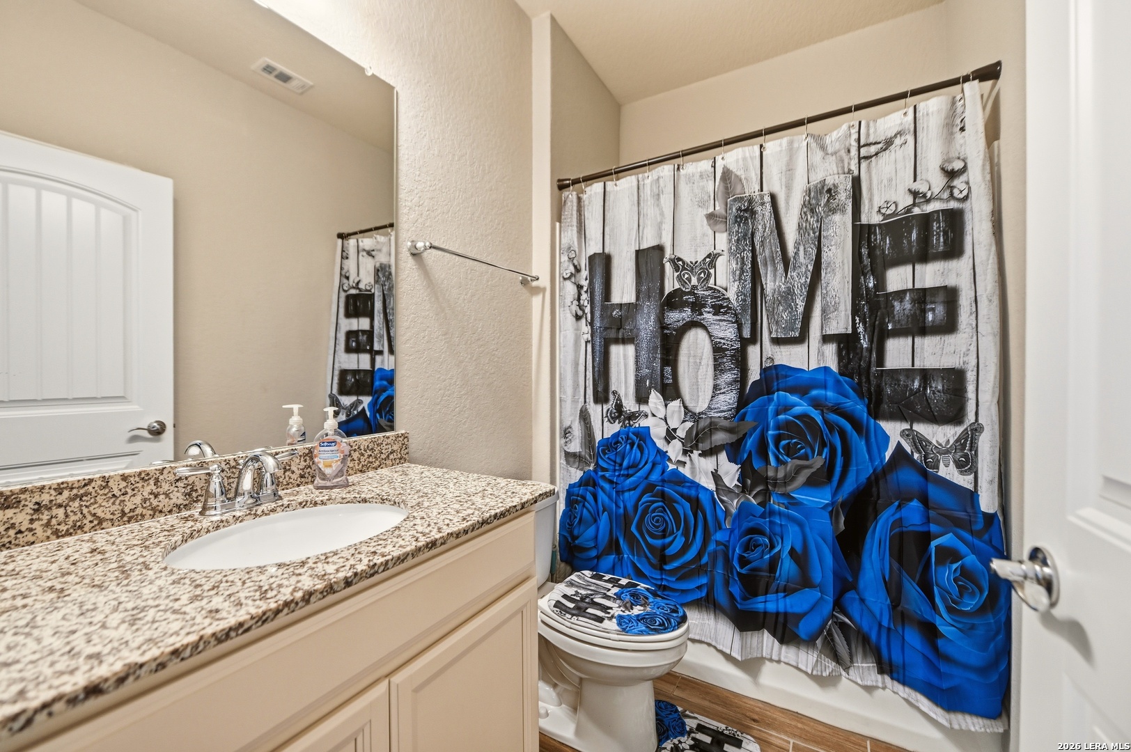 13919 Lazada San Antonio TX 78245