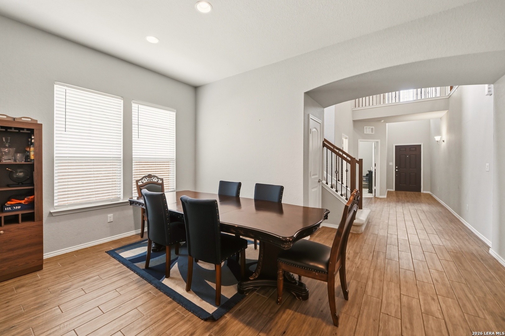 13919 Lazada San Antonio TX 78245