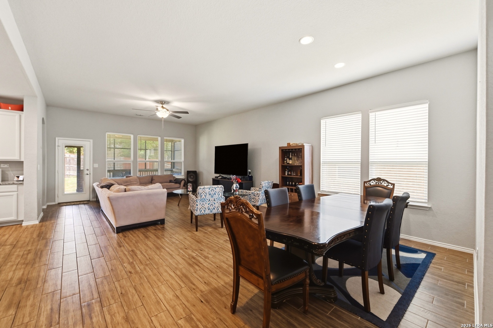 13919 Lazada San Antonio TX 78245