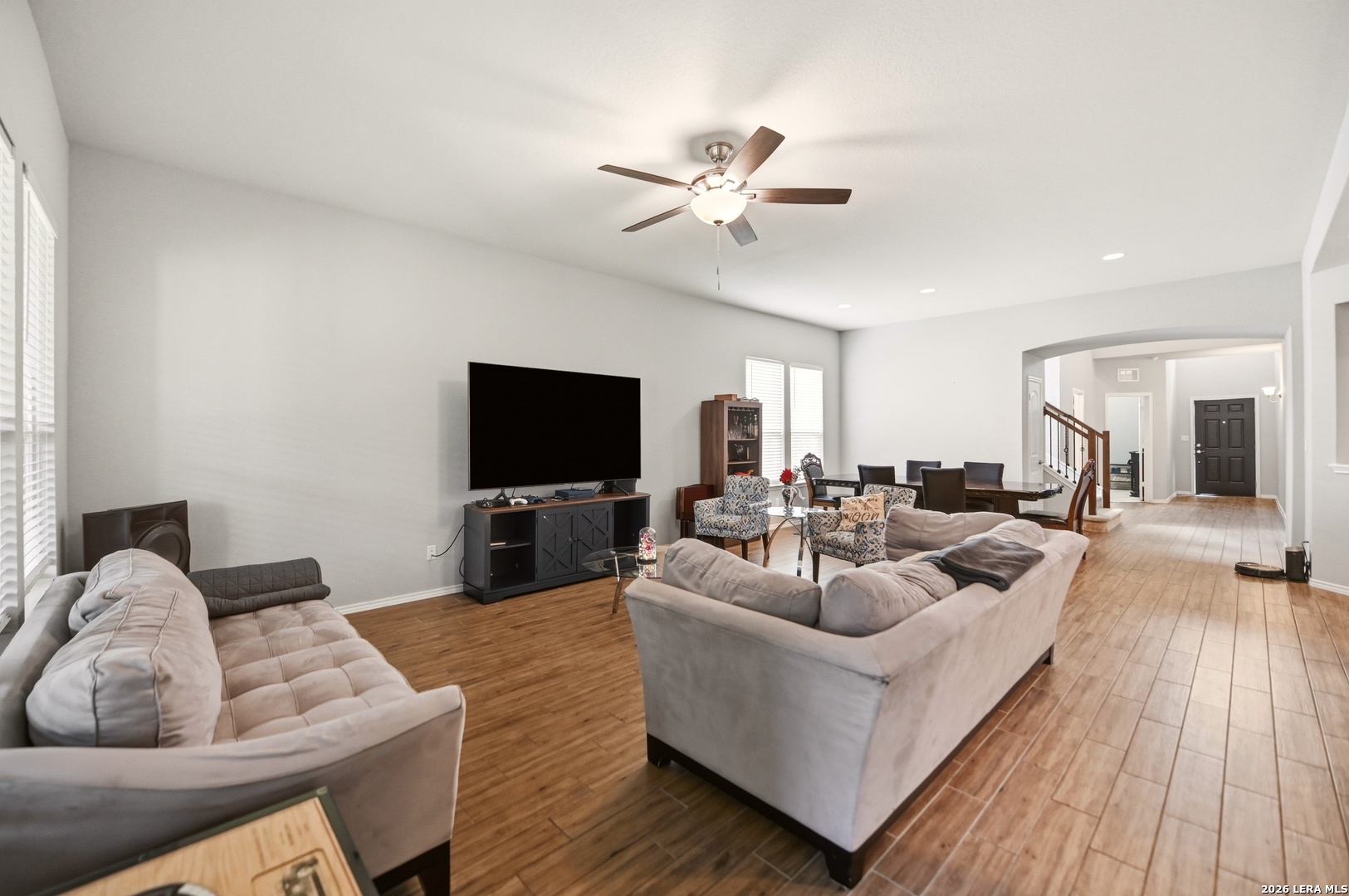 13919 Lazada San Antonio TX 78245