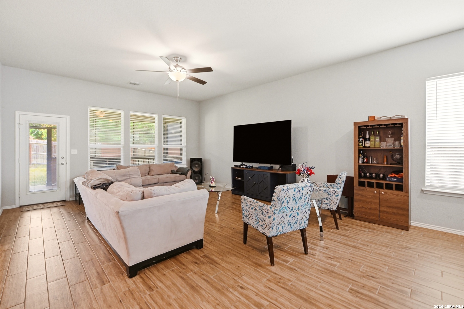 13919 Lazada San Antonio TX 78245