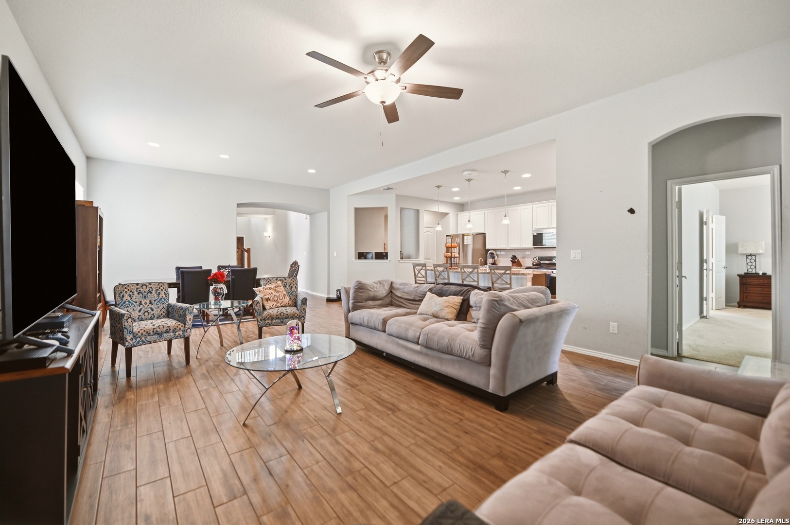 13919 Lazada San Antonio TX 78245