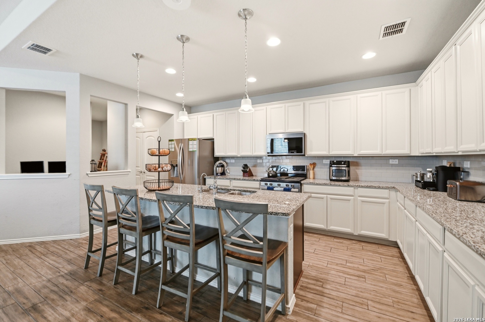 13919 Lazada San Antonio TX 78245