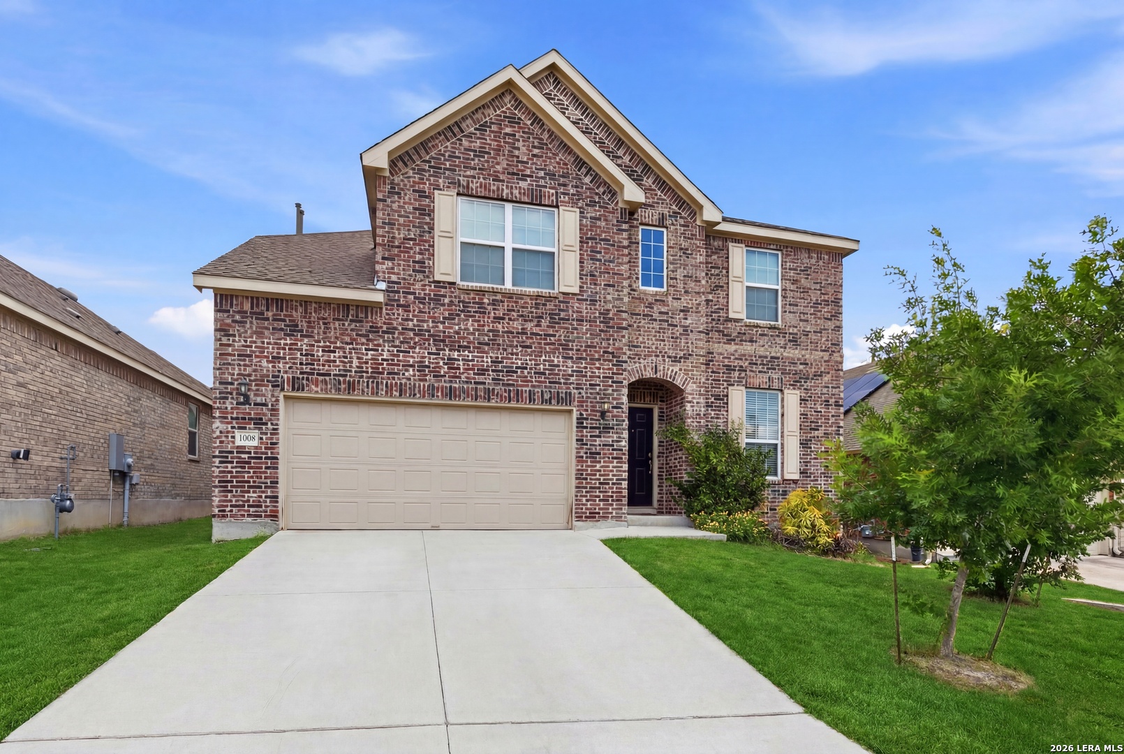 13919 Lazada San Antonio TX 78245