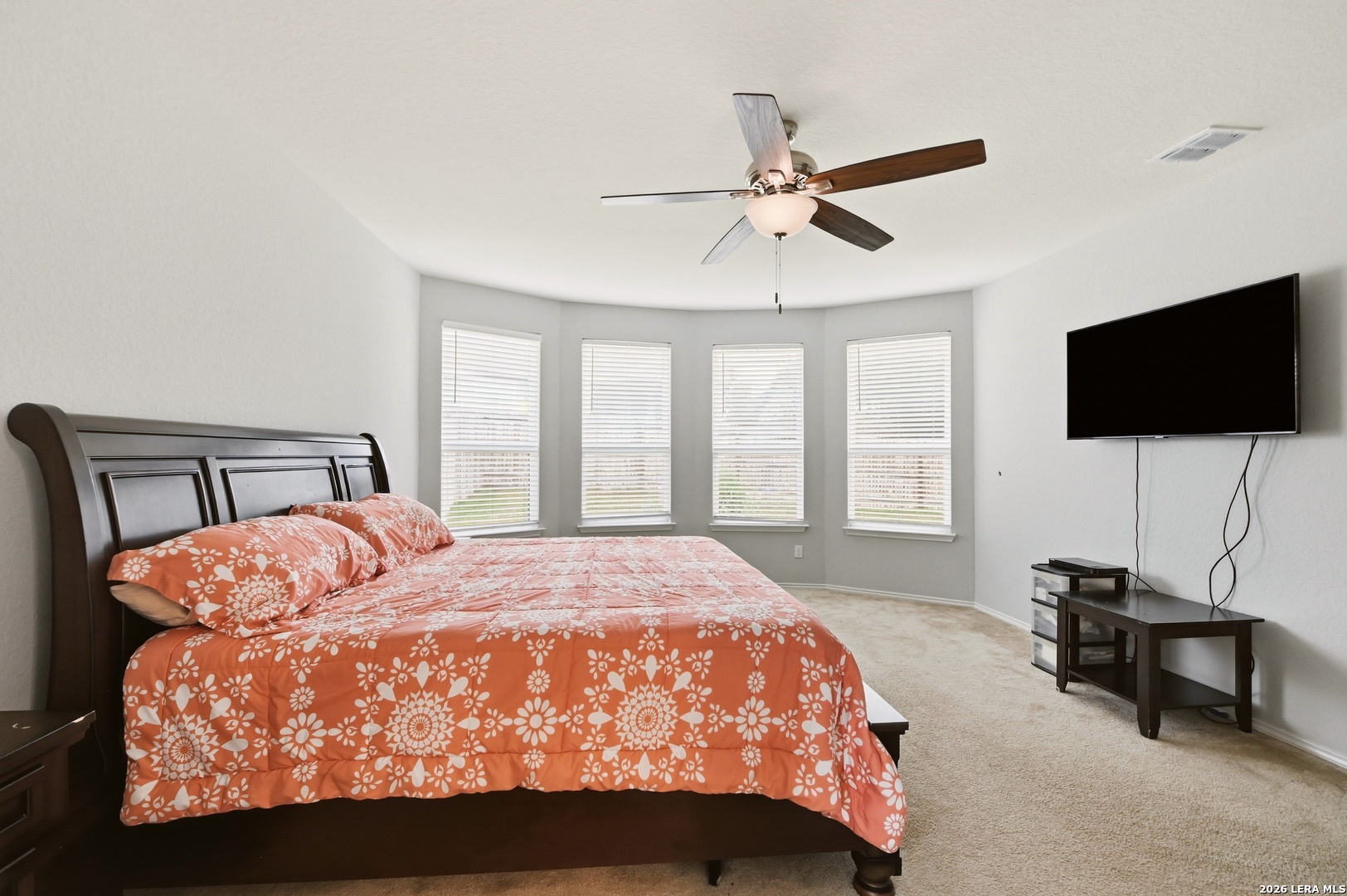 13919 Lazada San Antonio TX 78245