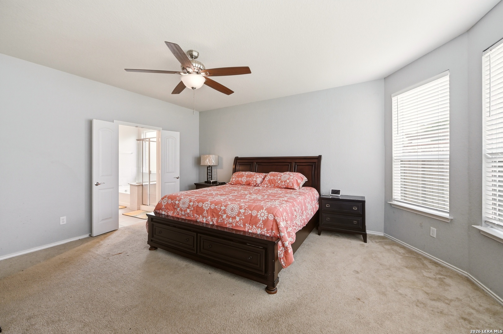 13919 Lazada San Antonio TX 78245