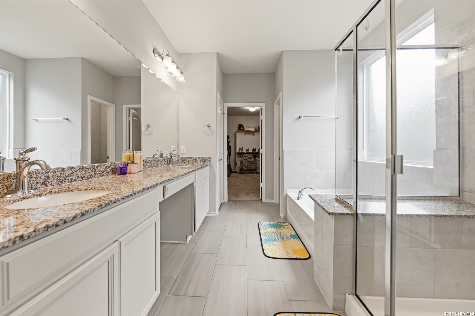 13919 Lazada San Antonio TX 78245