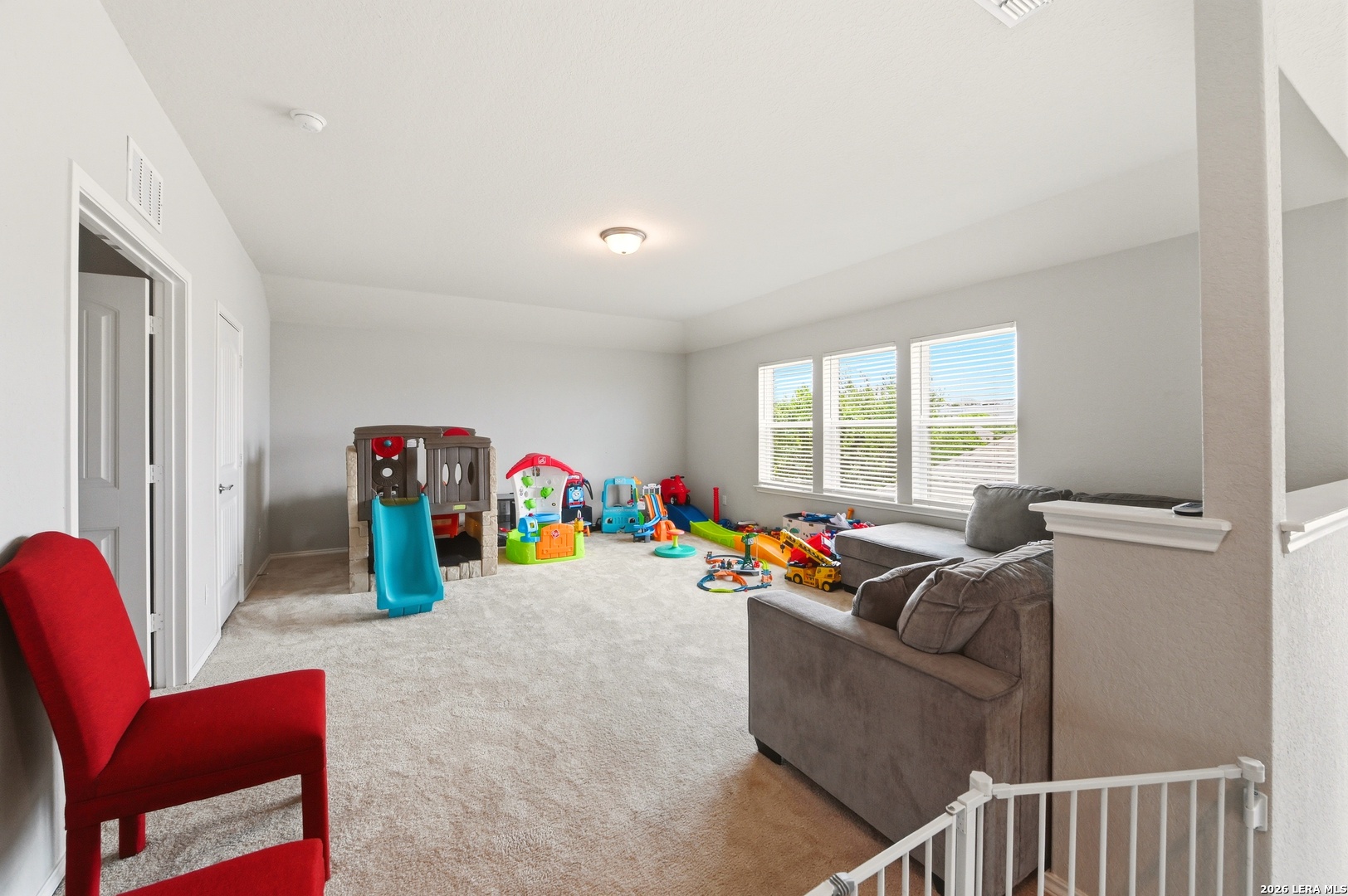 13919 Lazada San Antonio TX 78245