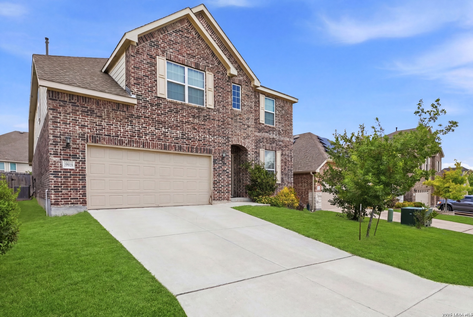 13919 Lazada San Antonio TX 78245