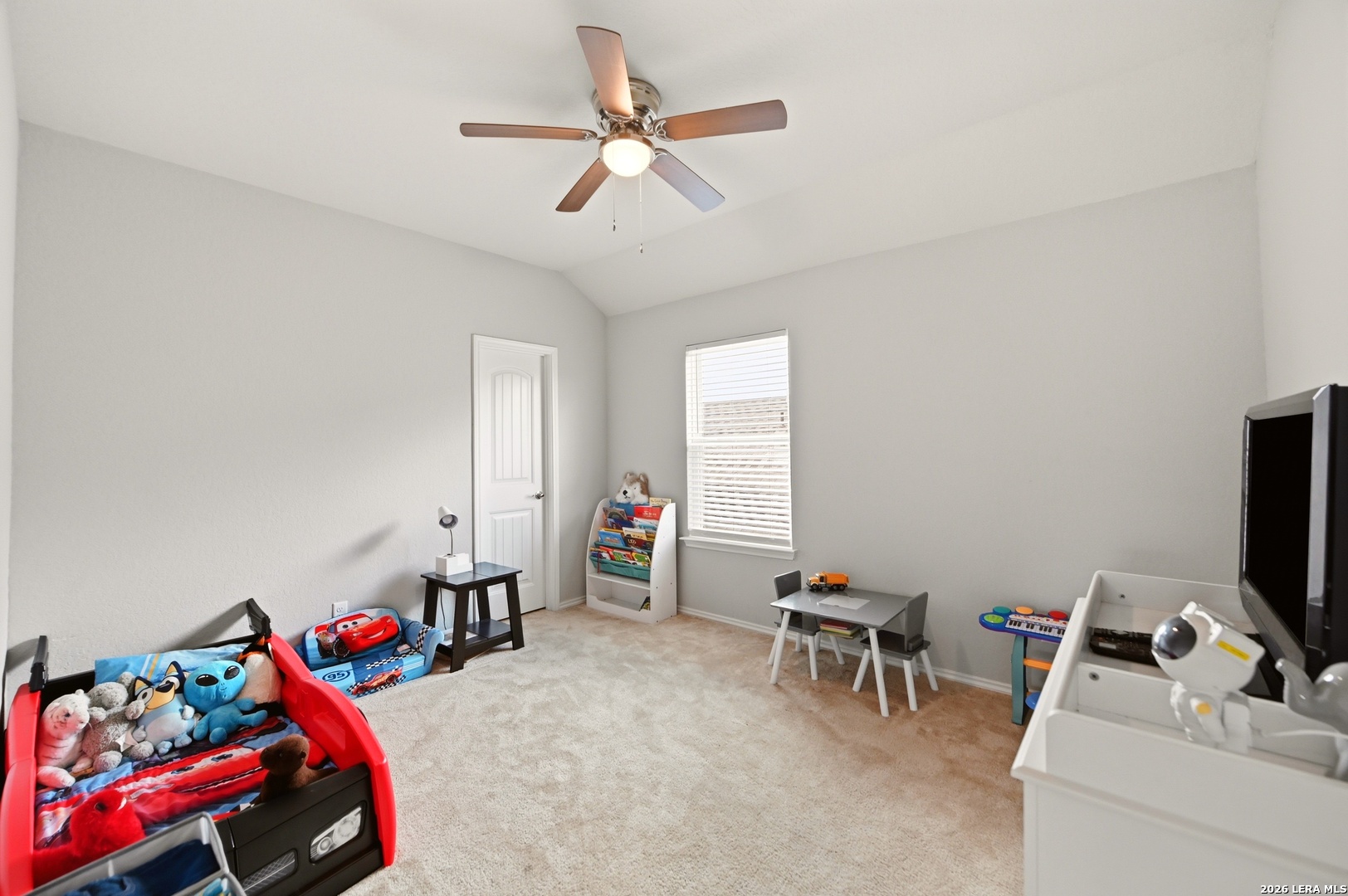 13919 Lazada San Antonio TX 78245