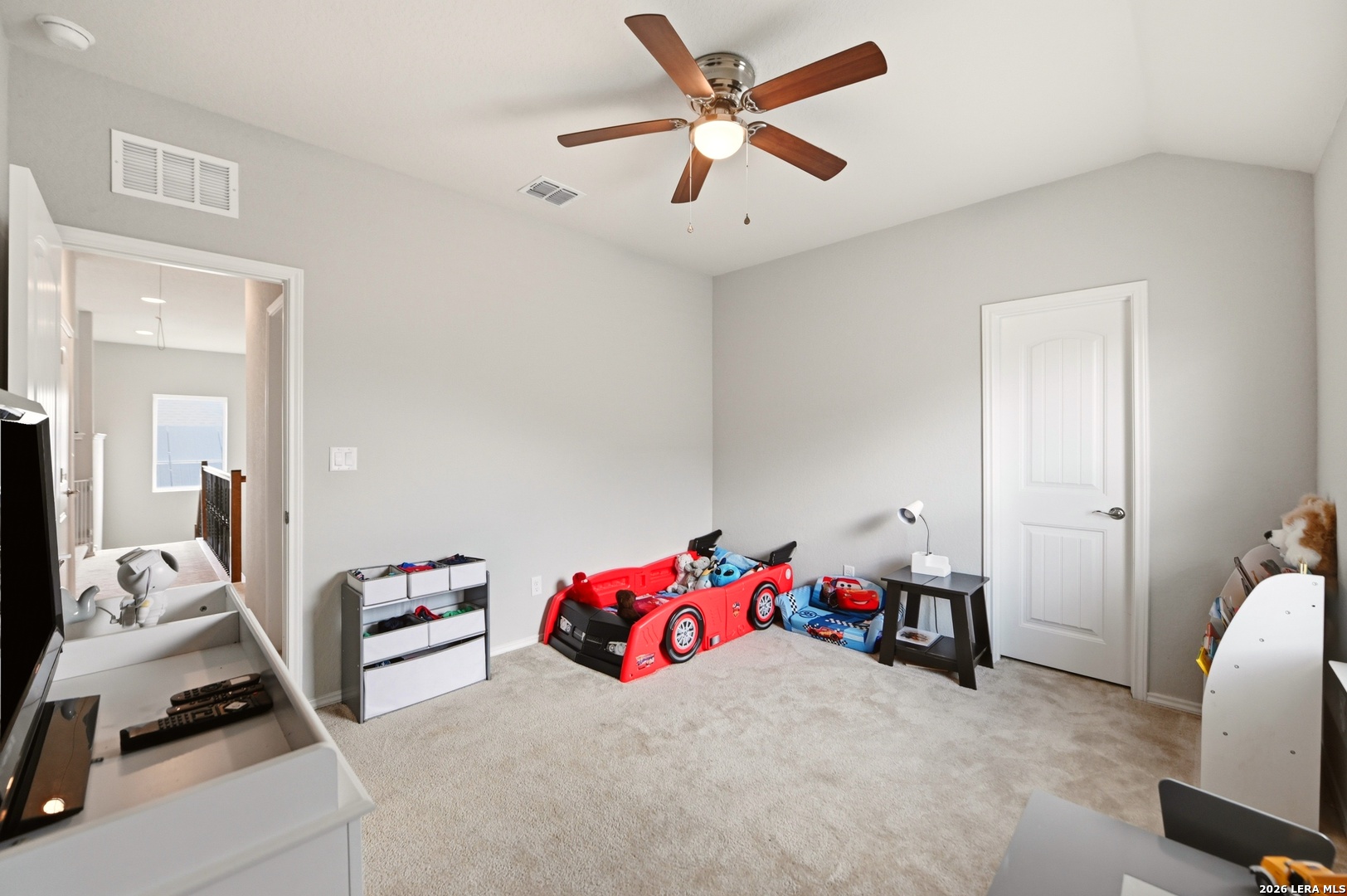 13919 Lazada San Antonio TX 78245