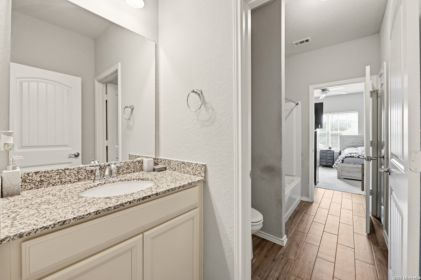 13919 Lazada San Antonio TX 78245