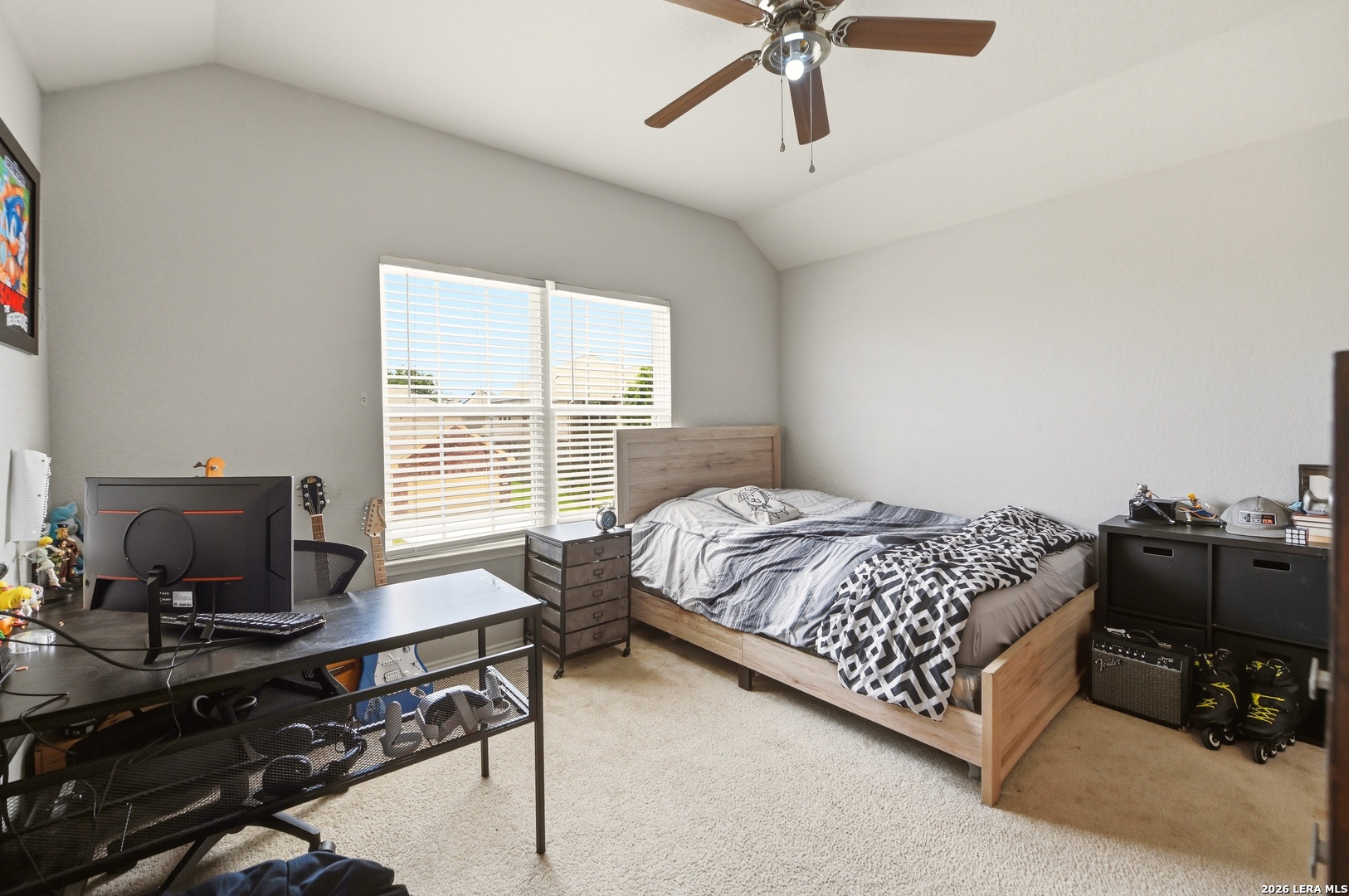13919 Lazada San Antonio TX 78245