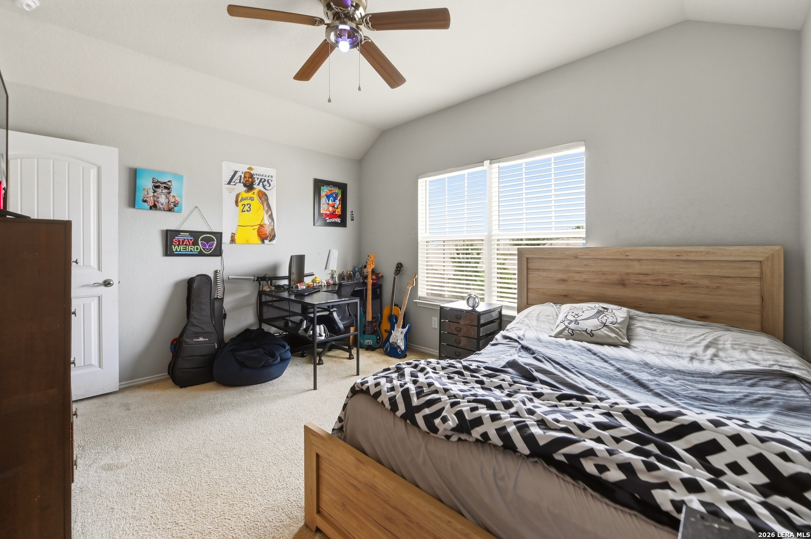 13919 Lazada San Antonio TX 78245