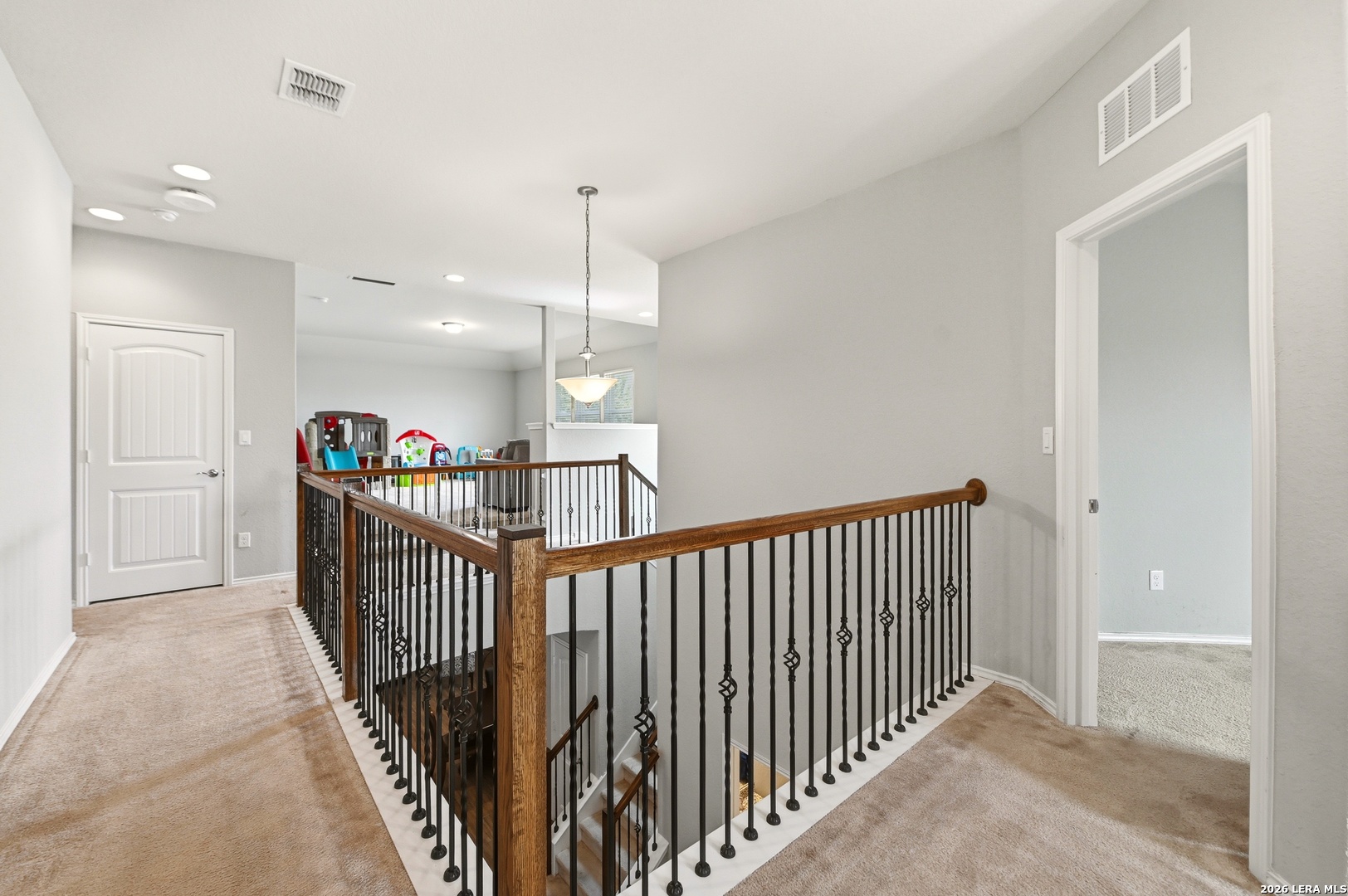 13919 Lazada San Antonio TX 78245