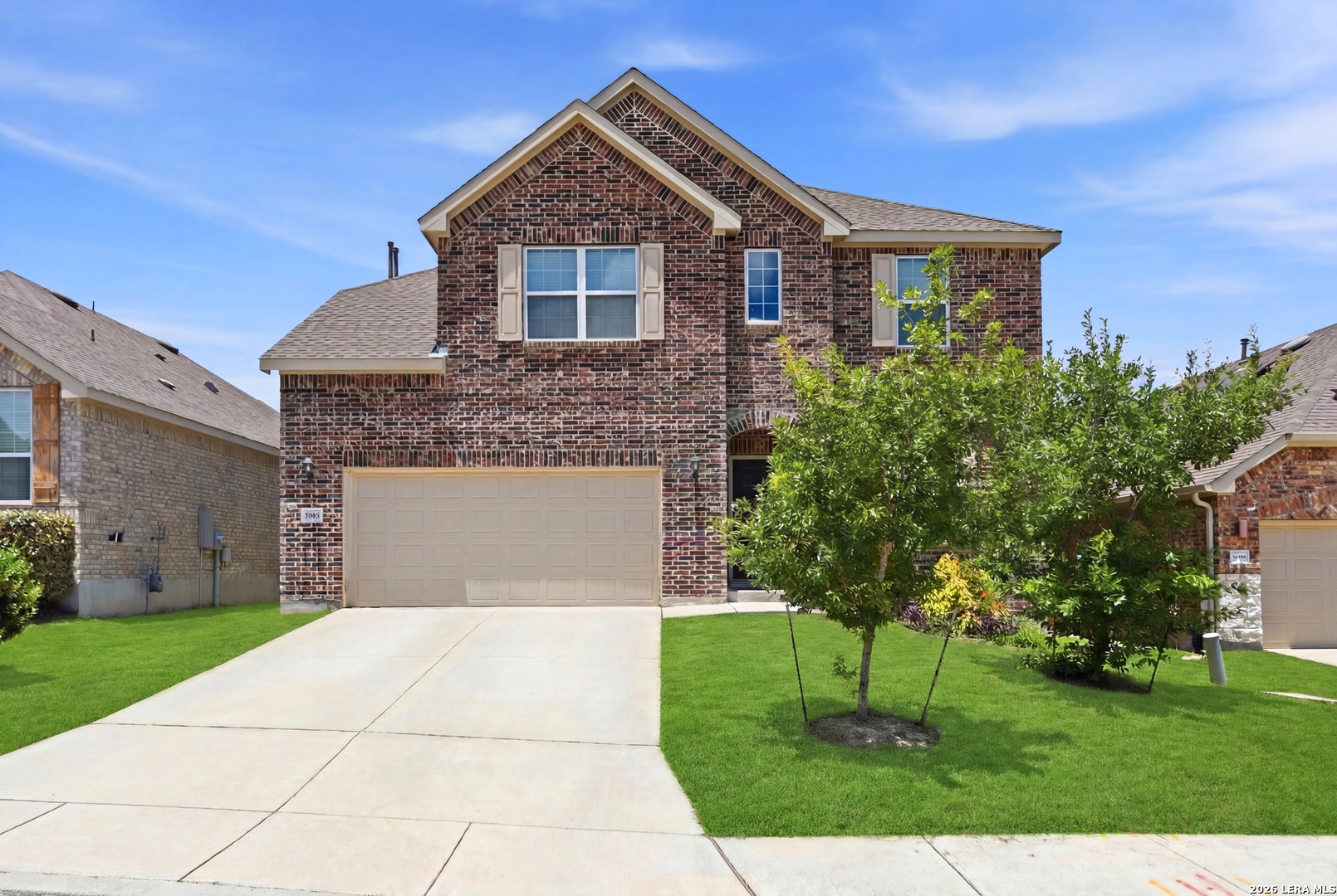 13919 Lazada San Antonio TX 78245