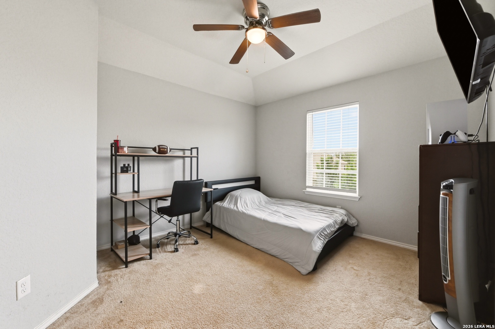13919 Lazada San Antonio TX 78245