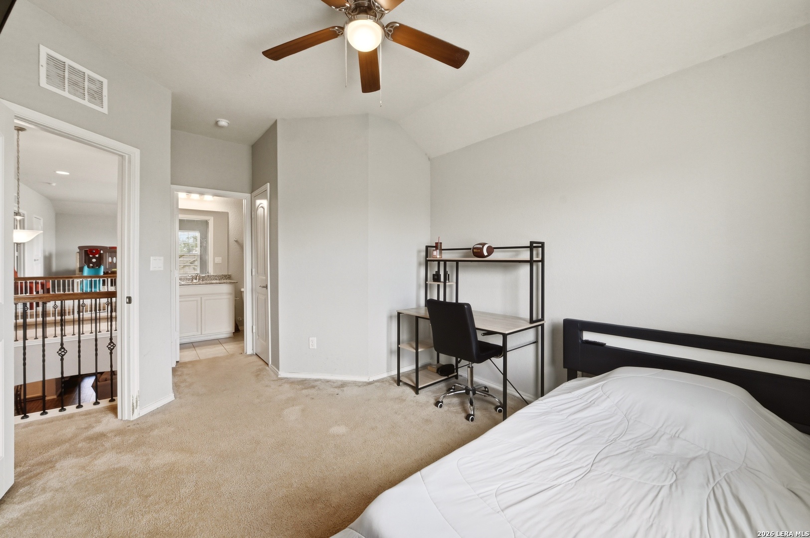 13919 Lazada San Antonio TX 78245