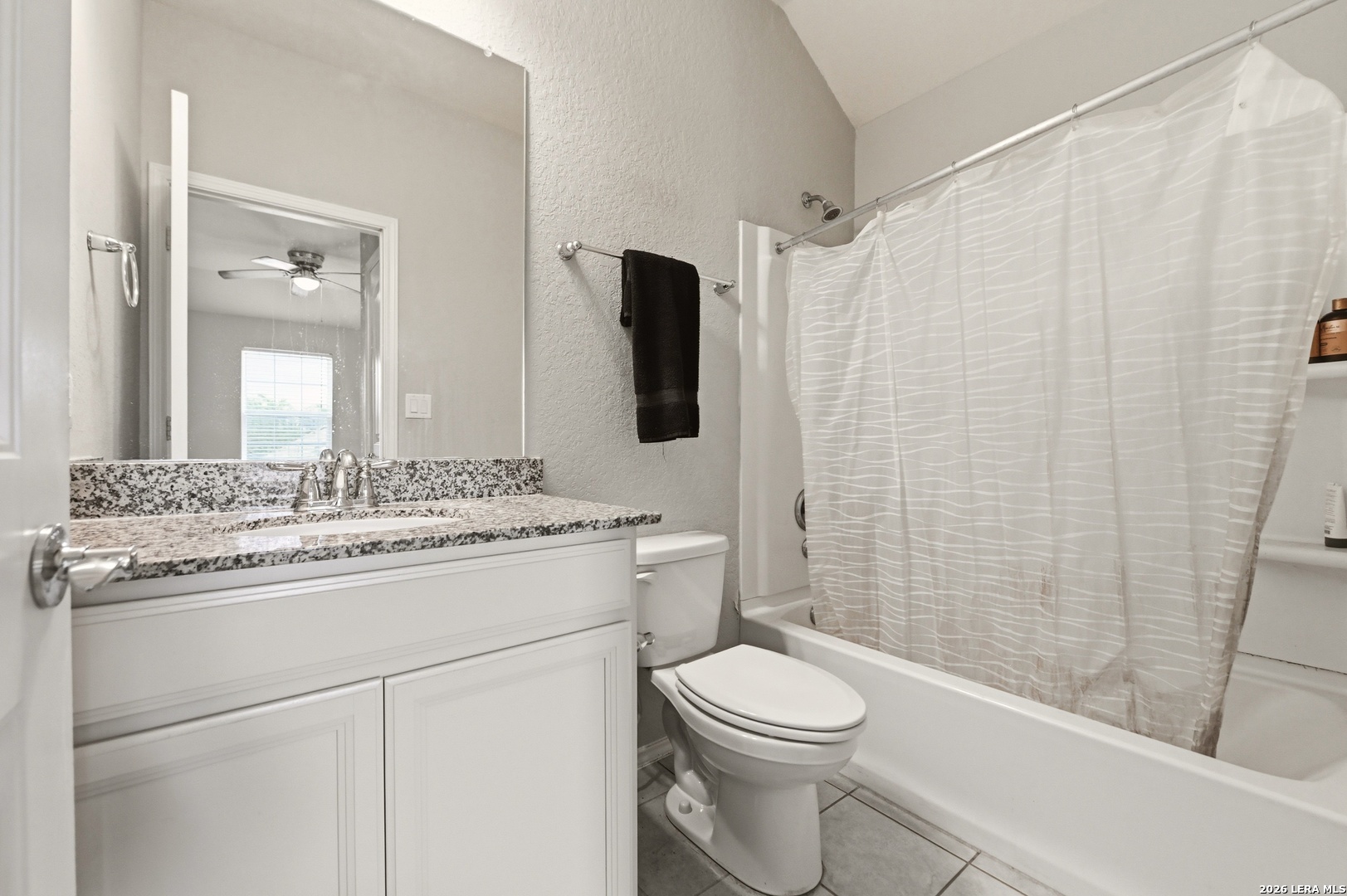 13919 Lazada San Antonio TX 78245