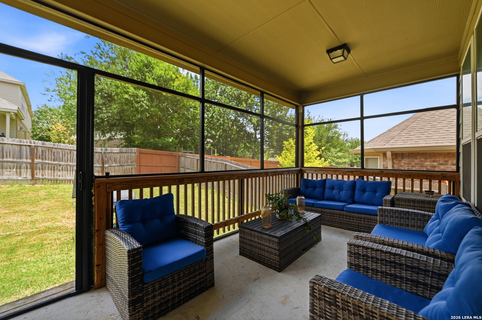 13919 Lazada San Antonio TX 78245
