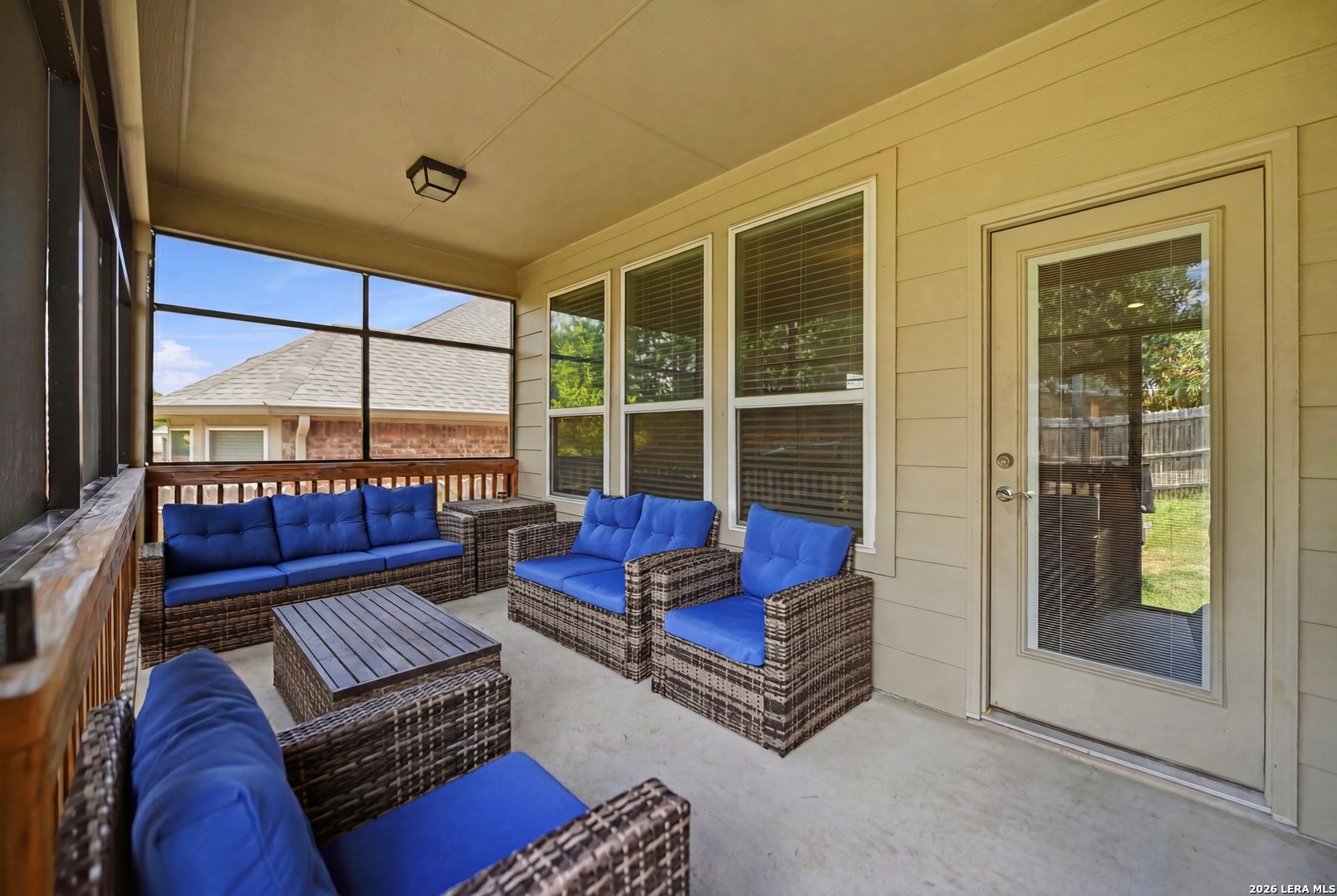 13919 Lazada San Antonio TX 78245