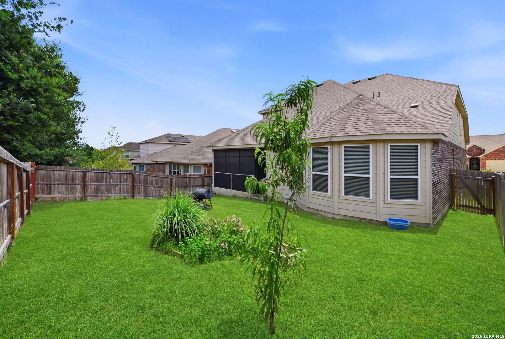 13919 Lazada San Antonio TX 78245