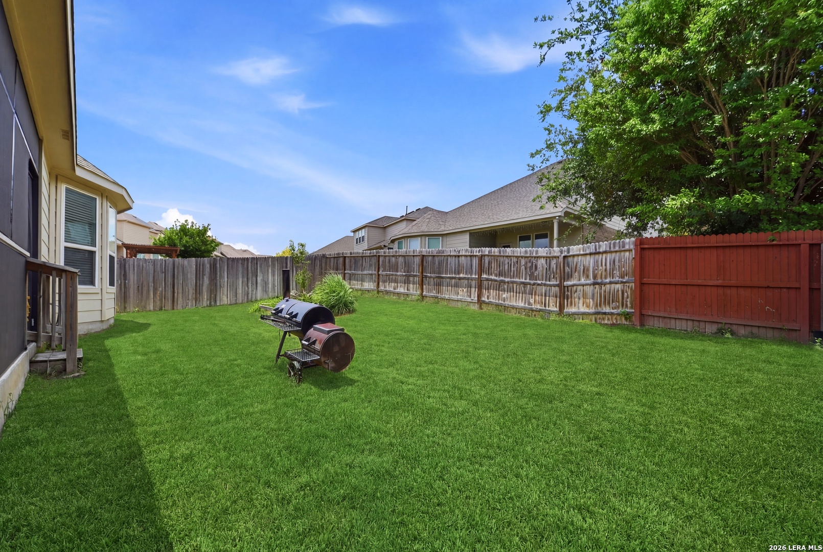 13919 Lazada San Antonio TX 78245