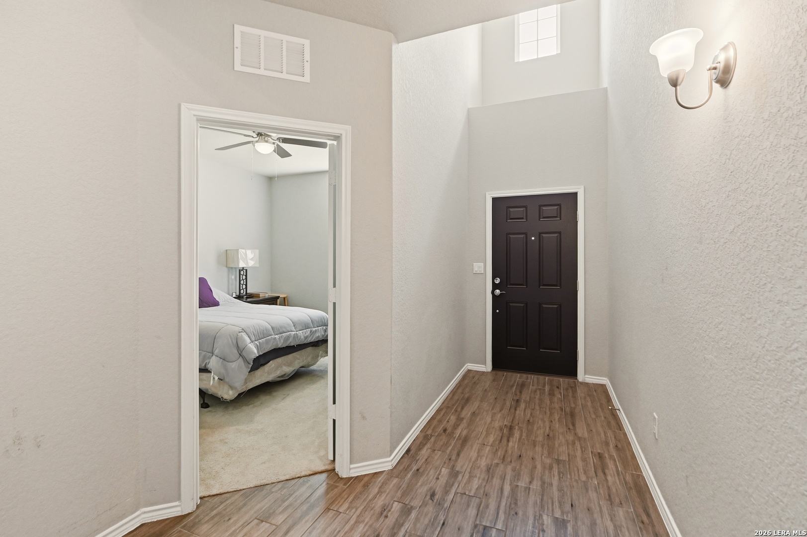 13919 Lazada San Antonio TX 78245