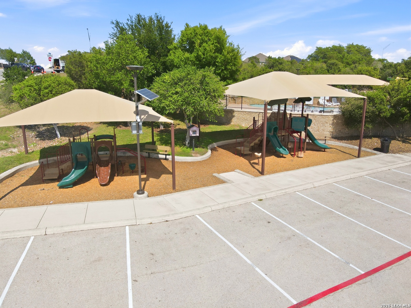 13919 Lazada San Antonio TX 78245
