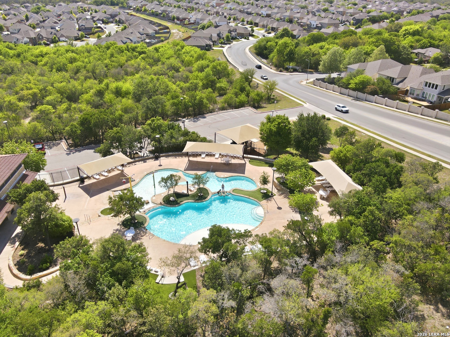 13919 Lazada San Antonio TX 78245