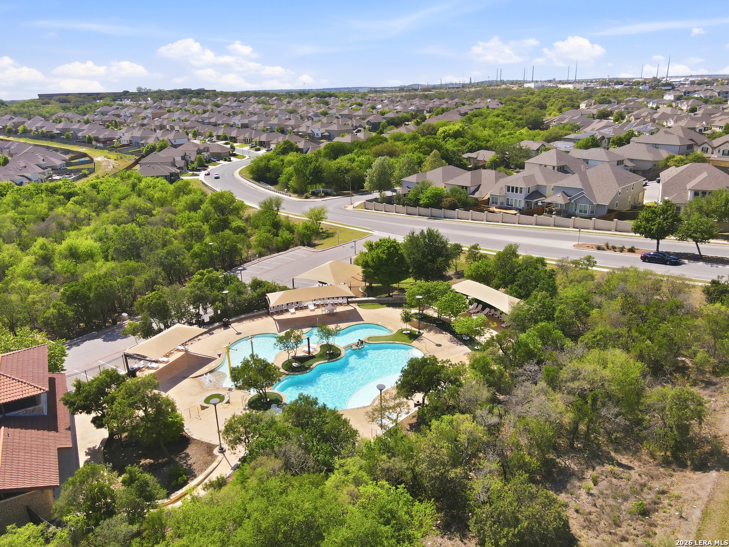 13919 Lazada San Antonio TX 78245