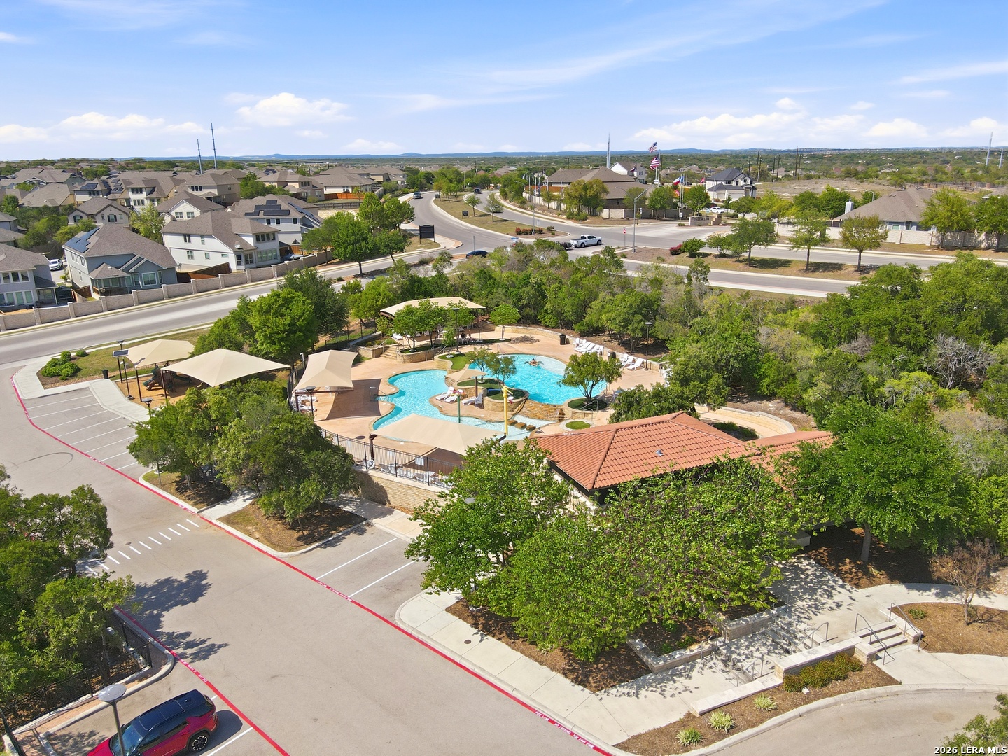 13919 Lazada San Antonio TX 78245