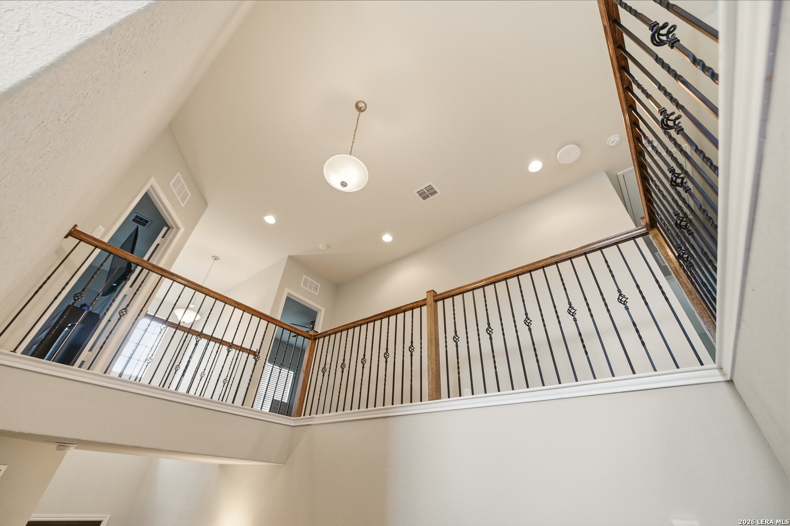 13919 Lazada San Antonio TX 78245