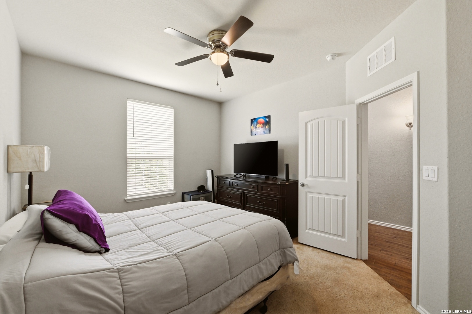 13919 Lazada San Antonio TX 78245