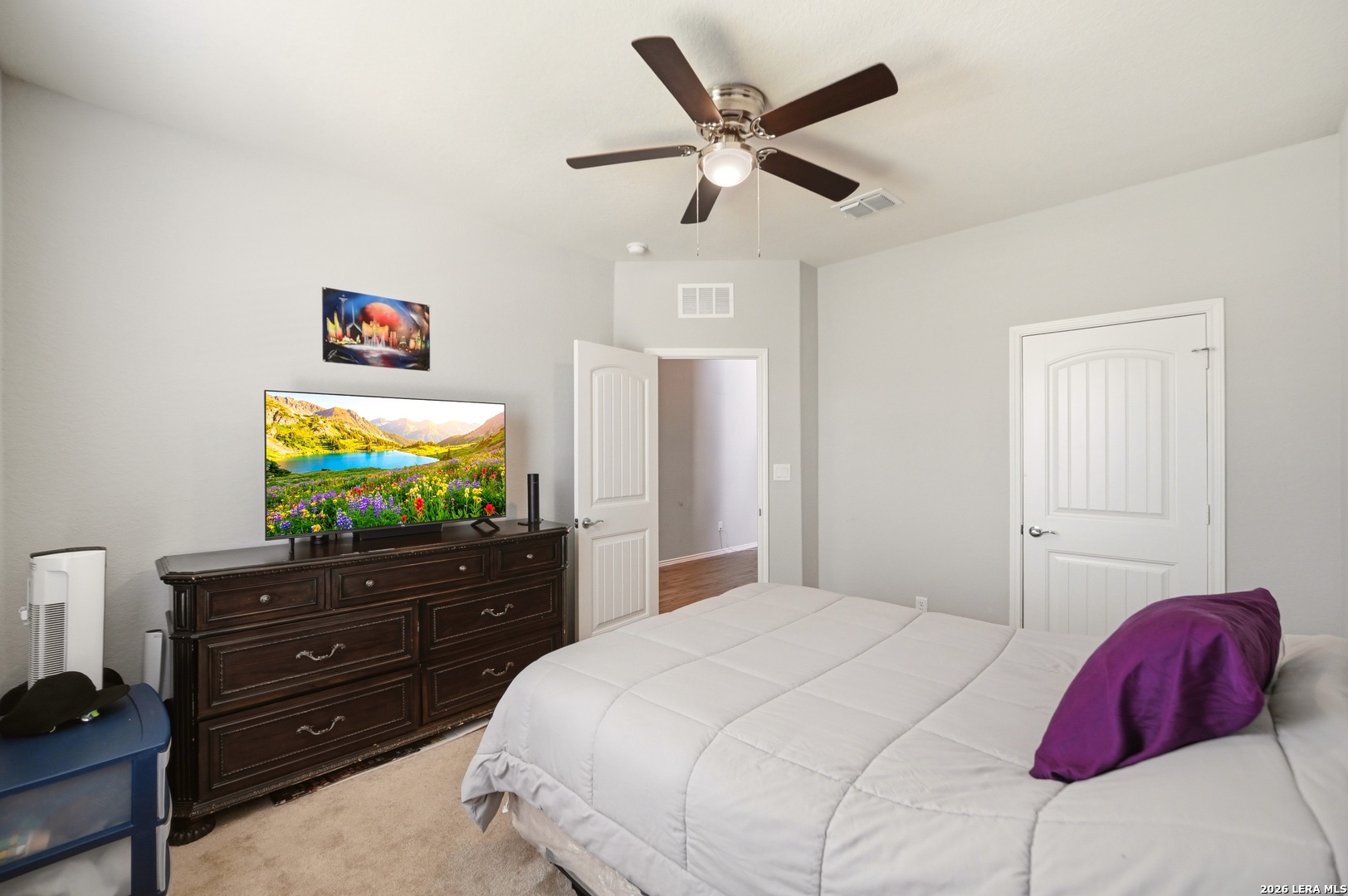 13919 Lazada San Antonio TX 78245