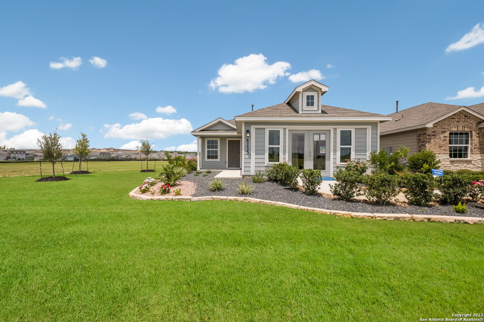 2914 Gustavo Drive Converse TX 78109