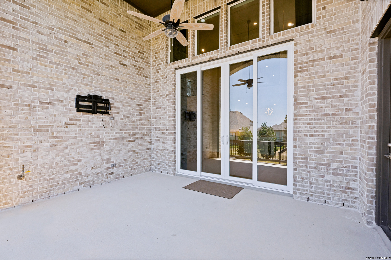 3027 Daplyn Bulverde TX 78163