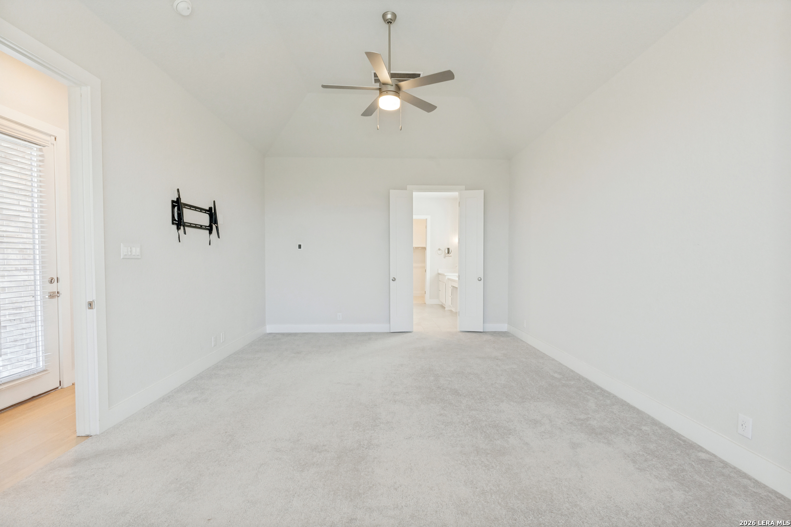 3027 Daplyn Bulverde TX 78163
