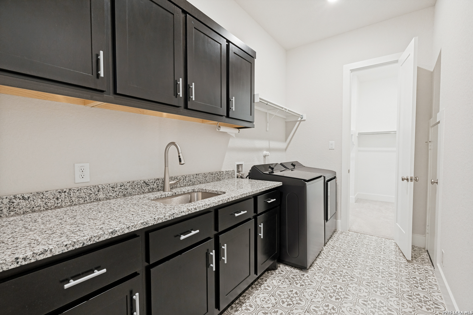 3027 Daplyn Bulverde TX 78163