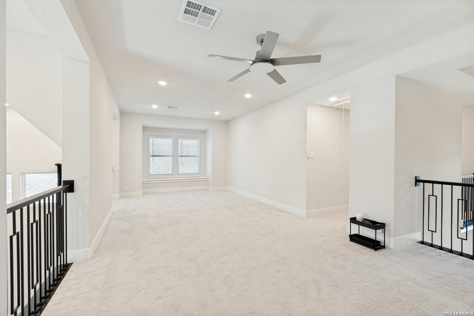 3027 Daplyn Bulverde TX 78163