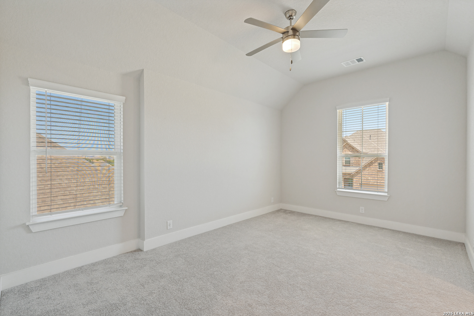 3027 Daplyn Bulverde TX 78163